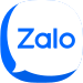 Zalo Đình Văn